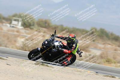 media/Sep-13-2025-2WTD (Sat) [[fb48f02c95]]/C Group/Session 4 (Turn 15 Inside)/